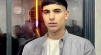 Derik'te bıçaklı kavga: 18 yaşındaki genç hayatını kaybetti