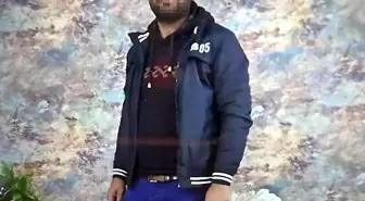 Diyarbakır'da cinayet: Eşini öldürüp toprağa gömdü