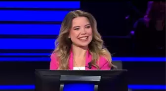 Dünya Sağlık Örgütü'nün verilerine göre dünya nüfusunun yaklaşık üçte biri hangi hastalığın gizli taşıyıcısıdır?