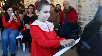 Edirne'den kısa kısa