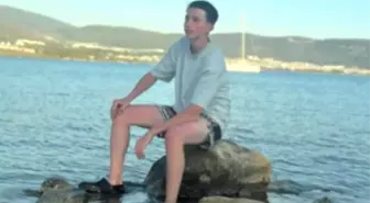 Ehliyet sınavında kalp krizi geçiren aday hayatını kaybetti