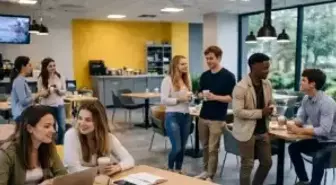 Erkanlı Holding, Rıza Erkanlı Liderliğinde Alternatif Gayrimenkul Yatırımlarıyla Sektörün Geleceğini Şekillendiriyor