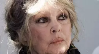 Fransız oyuncu Brigitte Bardot hayatını kaybetti / Ek bilgi