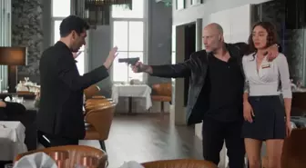 Güller ve Günahlar yılı zirvede kapattı