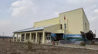 Iğdır'daki sahipsiz köpek sorunu büyük ölçüde çözüldü