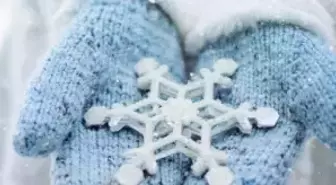 İstanbul okullar tatil mi? 29 Aralık Pazartesi İstanbul'da okul yok mu (KAR TATİLİ)?