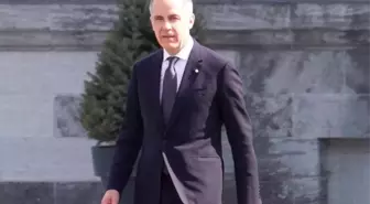 Kanada, Ukrayna'ya 1,8 Milyar Dolarlık Ekonomik Destek Sağlayacak