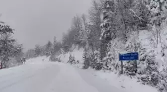 Karabük okullar tatil mi? 29 Aralık Pazartesi Karabük'te okul yok mu (KAR TATİLİ)?