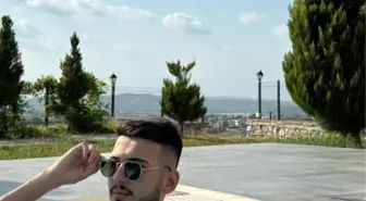 Kavgada tabancayla vurularak öldürüldü