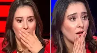 Kim Milyoner Olmak İster'de ilk soruda elenen yarışmacı şaşkınlık yarattı