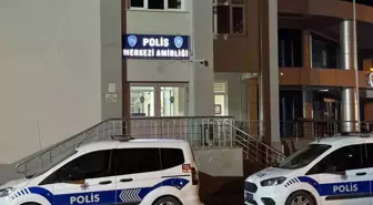 Kulu Emniyetinden yılbaşı öncesi denetimler