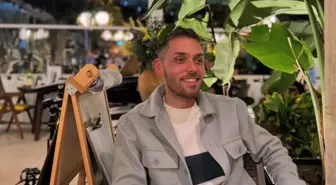 Lüks otomobil alt geçide çarptı, sürücü hayatını kaybetti