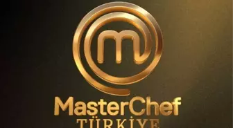 MasterChef 6. altın önlüğü kim aldı? 28 Aralık 2025 MasterChef kim kazandı?