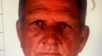 Milas'ta mantar ararken kaybolan 70 yaşındaki adam bulundu