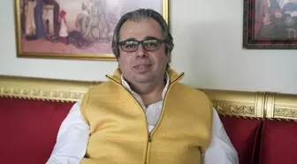 Mizaç temelli yapay zeka uygulaması 'Mizkolog' bireysel danışmanlık sunuyor