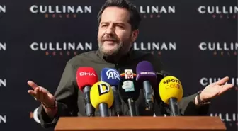 Emniyetteki ifade işlemi başlayan Erden Timur için Nef'ten yeni açıklama