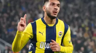 Oğuz Aydın'dan Trabzonspor'a cevap