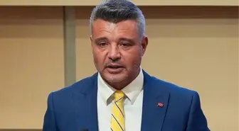 Sadettin Saran istifa edecek mi?