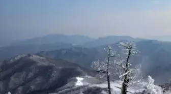 Sivas okullar tatil mi? 31 Aralık Çarşamba Sivas'ta okul yok mu (KAR TATİLİ – SİVAS VALİLİĞİ)?