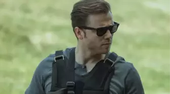 Teşkilat 163. bölüm CANLI nereden izlenir? Teşkilat yeni bölüm 164. bölüm fragmanı yayınlandı mı?