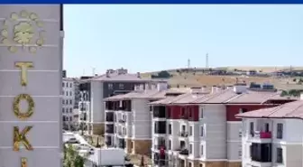 TOKİ İstanbul kurası ne zaman çekilecek?