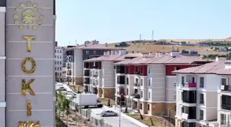 TOKİ İstanbul kurası ne zaman ekilecek?