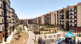 TOKİ kura çekilişi saat kaçta başlıyor, hangi kanalda yayınlanıyor?