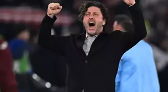 Trabzonspor'dan bir transfer hamlesi daha! Bu kez Galatasaray'dan