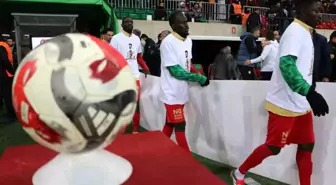 Trendyol 1. Lig: Amed Sportif Faaliyetler: 3 Iğdır FK: 0