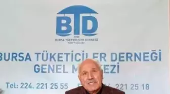 Tüketiciye müjde: Bankaların habersiz sildiği para puanlar geri talep edilebilir