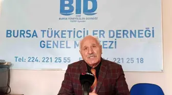 Tüketiciye müjde: Bankaların habersiz sildiği para puanlar geri talep edilebilir