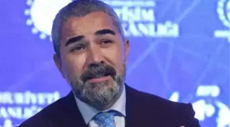 Veyis Ateş neden gözaltına alındı?