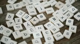 2025'in kelimesi belli oldu: Dijital vicdan