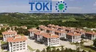 Adıyaman TOKİ kura çekimi ne zaman, saat kaçta? TOKİ kura çekimi canlı nereden, nasıl izlenir?