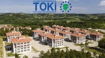 Adıyaman TOKİ kura çekimi ne zaman, saat kaçta? TOKİ kura çekimi canlı nereden, nasıl izlenir?