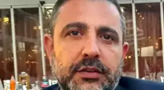 Ağrı Kadın FK'ya Barbaros'tan maddi destek