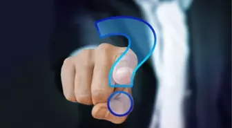 Akın Topal kimdir, Akın Topal mesleği ne, kaç yaşında, nereli?