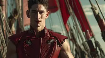 Antalyaspor'da şok! Yıldız isim sözleşmesini feshedip şehri terk etti