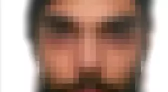 Ataşehir'de DEAŞ operasyonu: Yılbaşı öncesi saldırı hazırlığındaki şüpheli yakalandı