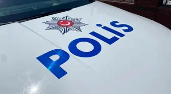 Aydın'da polis ekipleri bir haftada 40 binden fazla kişiyi sorguladı