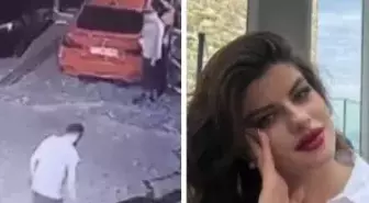 Ayşe Tokyaz cinayeti davası bugün başlıyor