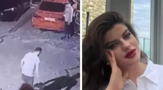 Ayşe Tokyaz cinayeti davası bugün başlıyor