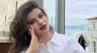 Ayşe Tokyaz davasında son durum nedir? SON DAKİKA! Ayşe Tokyaz davası ile ilgili son karar ne oldu?