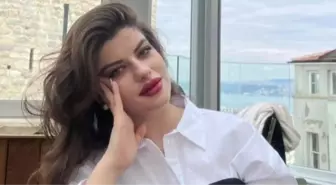 Ayşe Tokyaz davasında son durum nedir? SON DAKİKA! Ayşe Tokyaz davası ile ilgili son karar ne oldu?