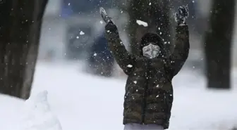 Batman okullar tatil mi? 30 Aralık Salı Batman'da okul yok mu? (KAR TATİLİ – BATMAN VALİLİĞİ)