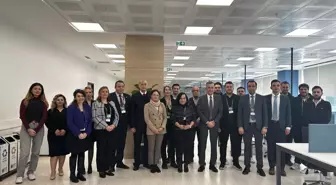 BiGG–Venture Stüdyo entegrasyonuyla girişimcilikte hız ve doğrudan yatırım hedefleniyor