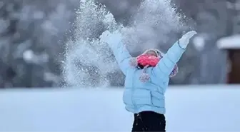 Bolu'da okullar tatil mi? 30 Aralık Salı Bolu'da okul yok mu? (KAR TATİLİ – BOLU VALİLİĞİ)