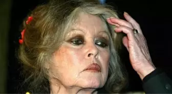 Brigitte Bardot vefat mı etti? Brigitte Bardot kaç yaşında, neden vefat etti?