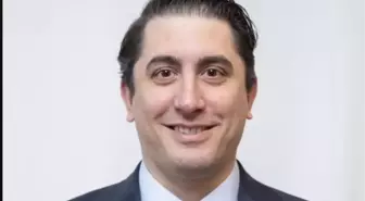 Buğra Cem İmamoğulları kimdir, Buğra Cem İmamoğulları TFF görevi ne?