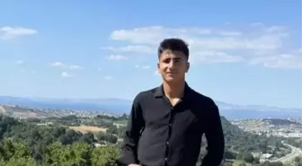 Bursa'da 5'inci kattan düşen işçi 23 gün sonra yaşam mücadelesini kaybetti